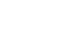 免费短信云呼轰炸
